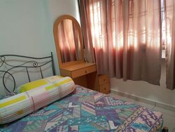 Blk 687 Jurong West Central 1 (Jurong West), HDB 4 Rooms #430767401